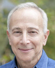 Mark Charles Fishman | American Academy of Arts and Sciences