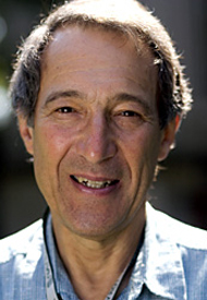 Daniel Z. Freedman | American Academy of Arts and Sciences