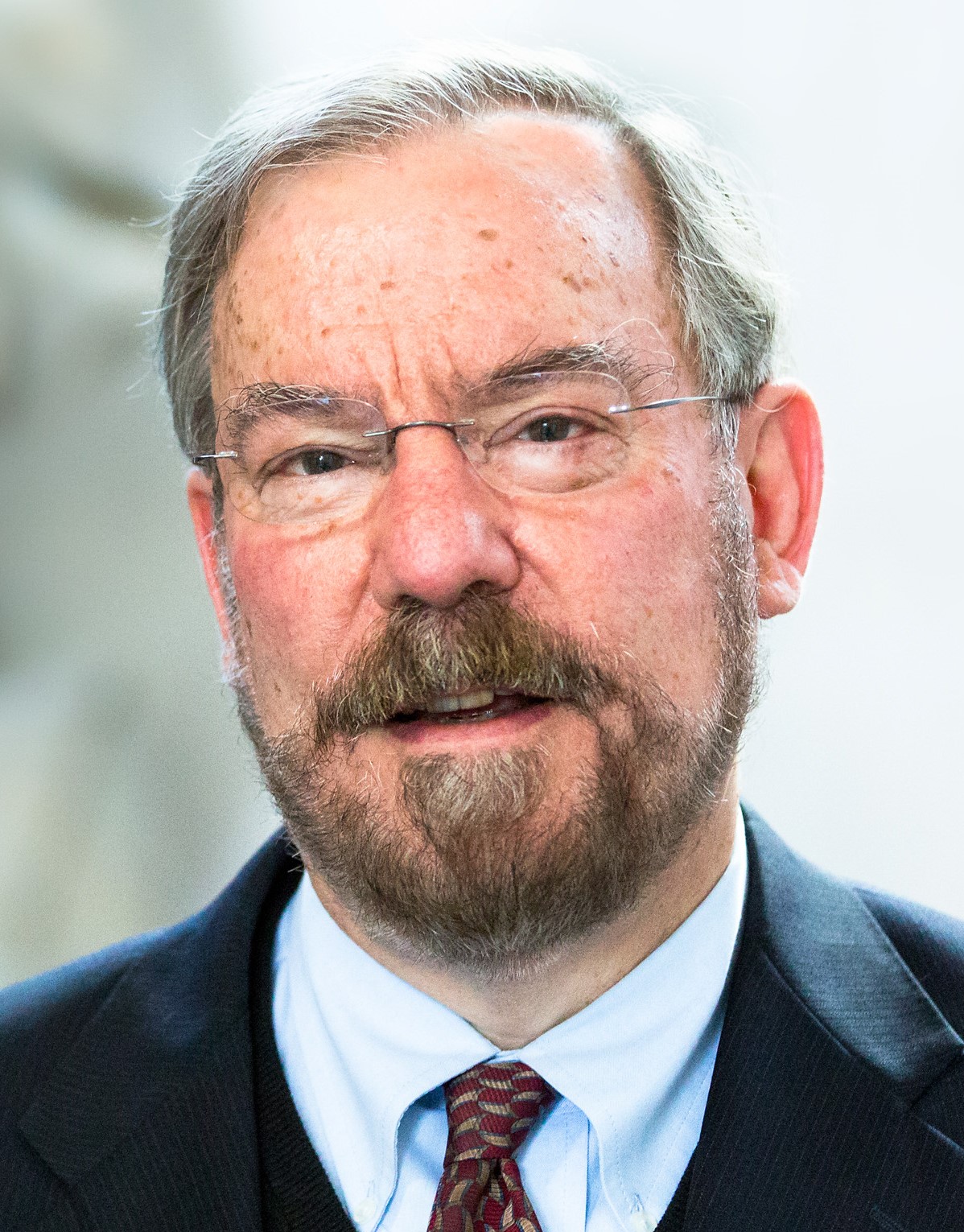 Peter A. Hall American Academy of Arts and Sciences