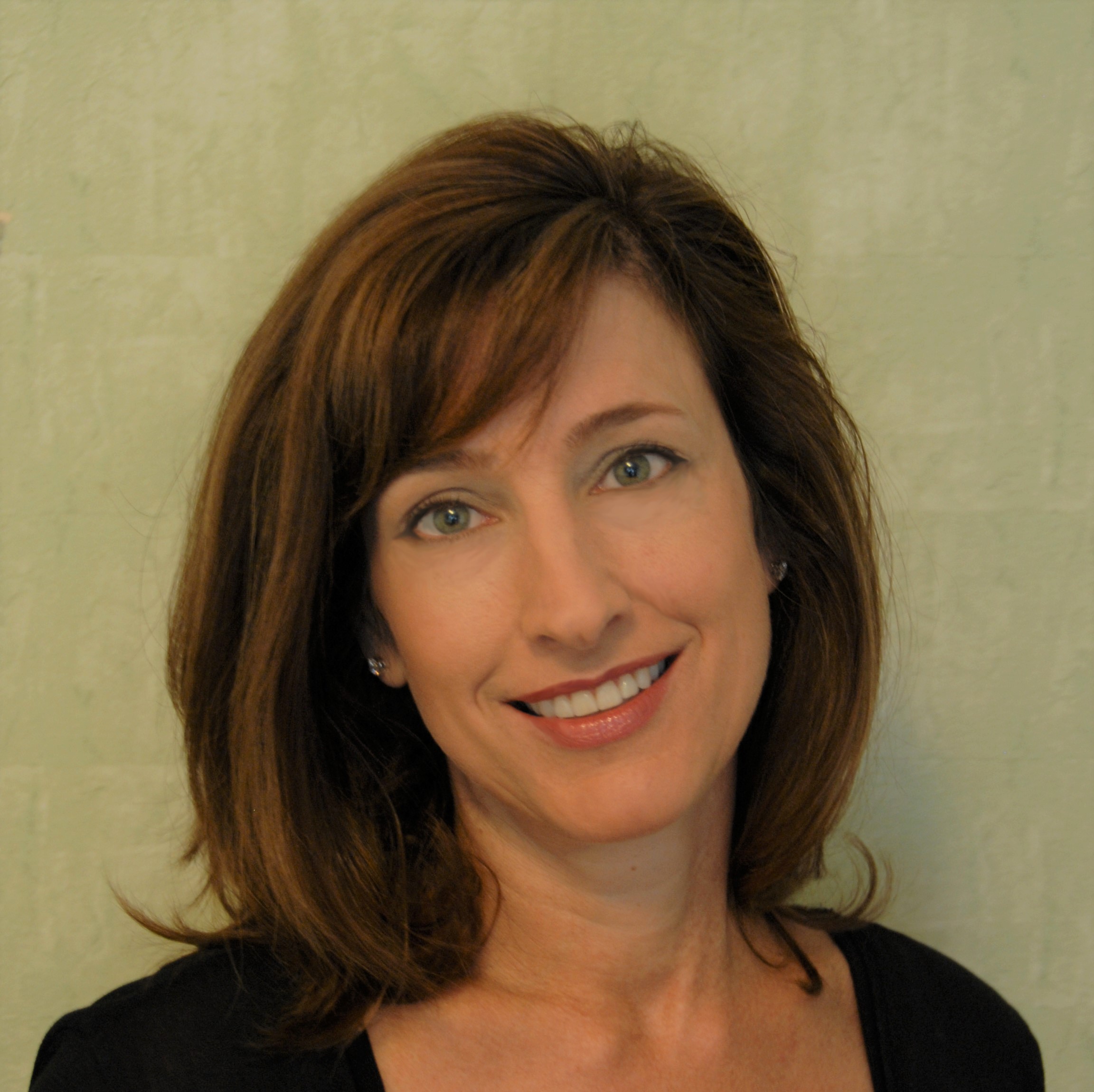 Susan S. Hubbard American Academy of Arts and Sciences