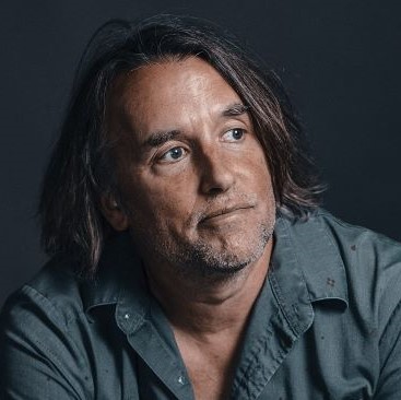 Richard S. Linklater | American Academy of Arts and Sciences