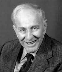 Morris Goodman | American Academy of Arts and Sciences