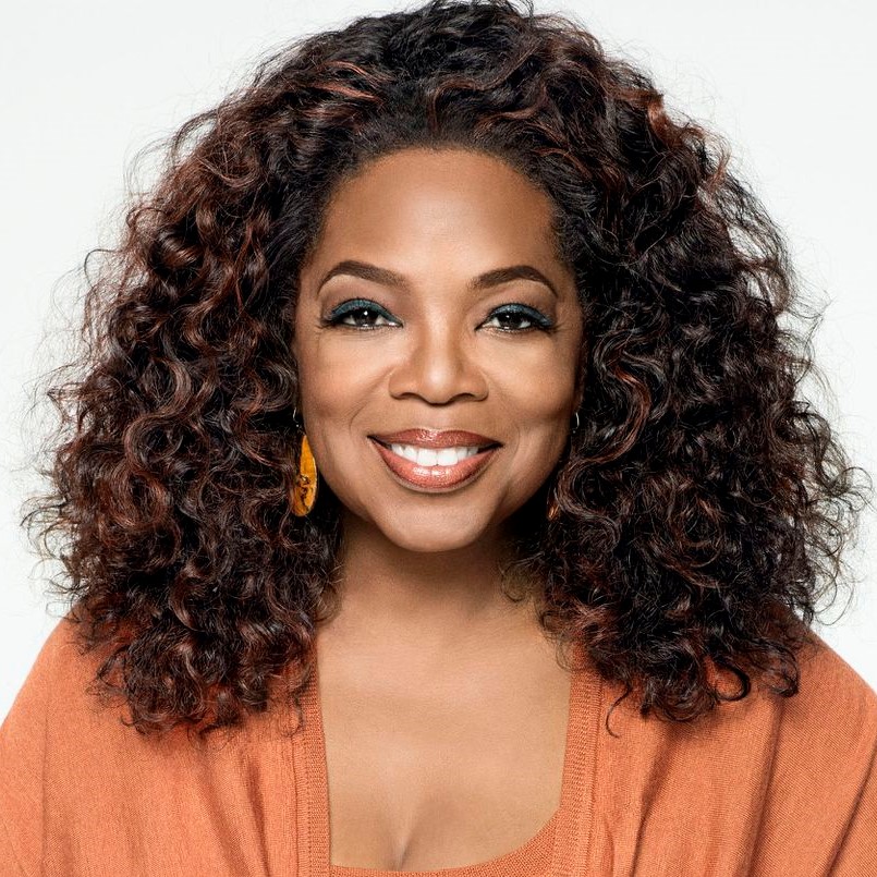 https://www.amacad.org/sites/default/files/person/headshots/oprah.jpg