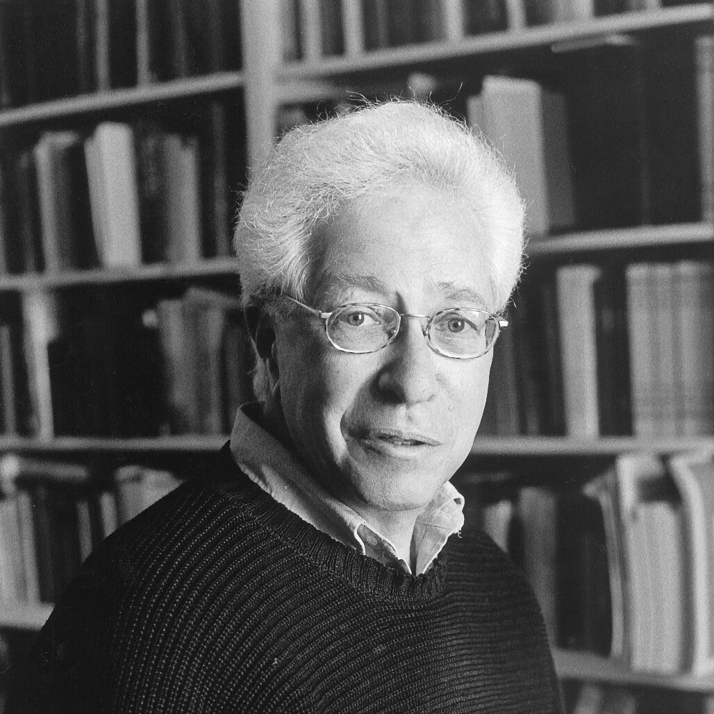 Maynard E. Solomon American Academy of Arts and Sciences