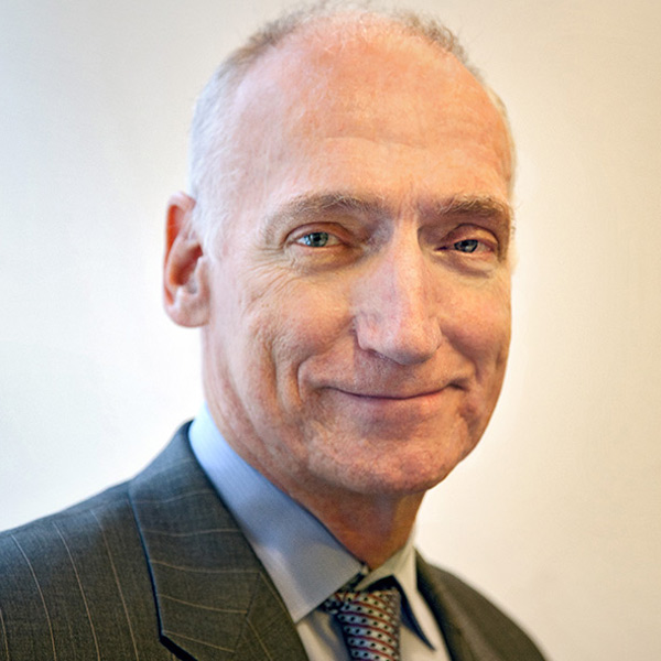 Thomas Bailey | American Academy of Arts and Sciences