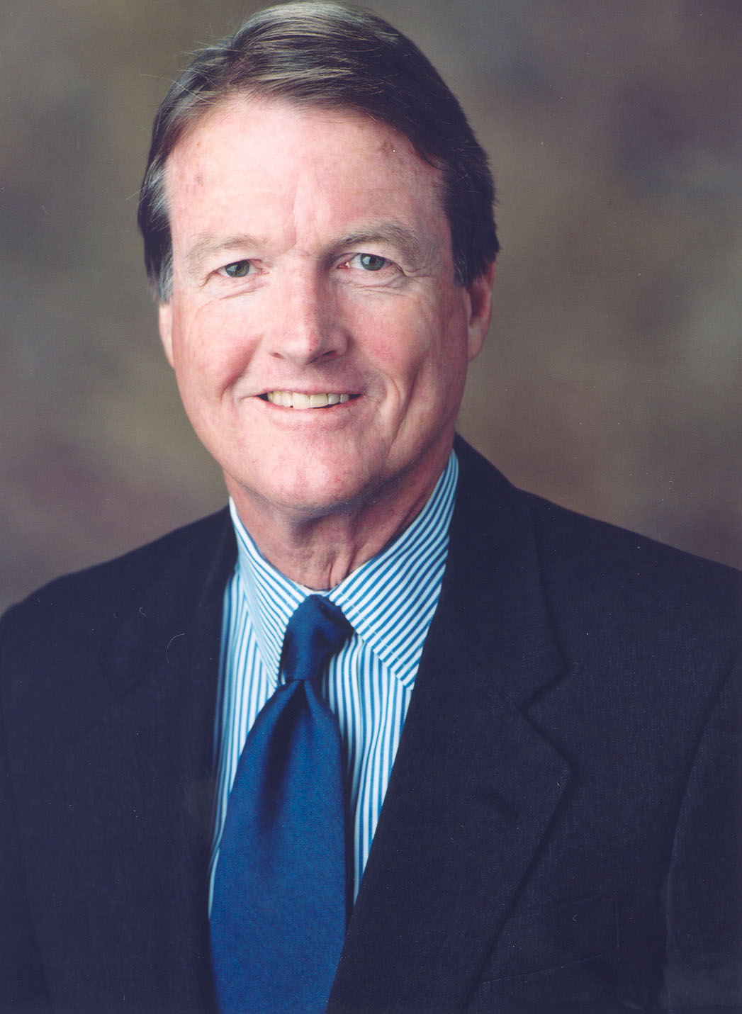 William Powers [Profiles] • Instagram, Twitter, TikTok Foller