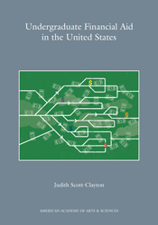 Financing Universities In Developing Countries by Adrian