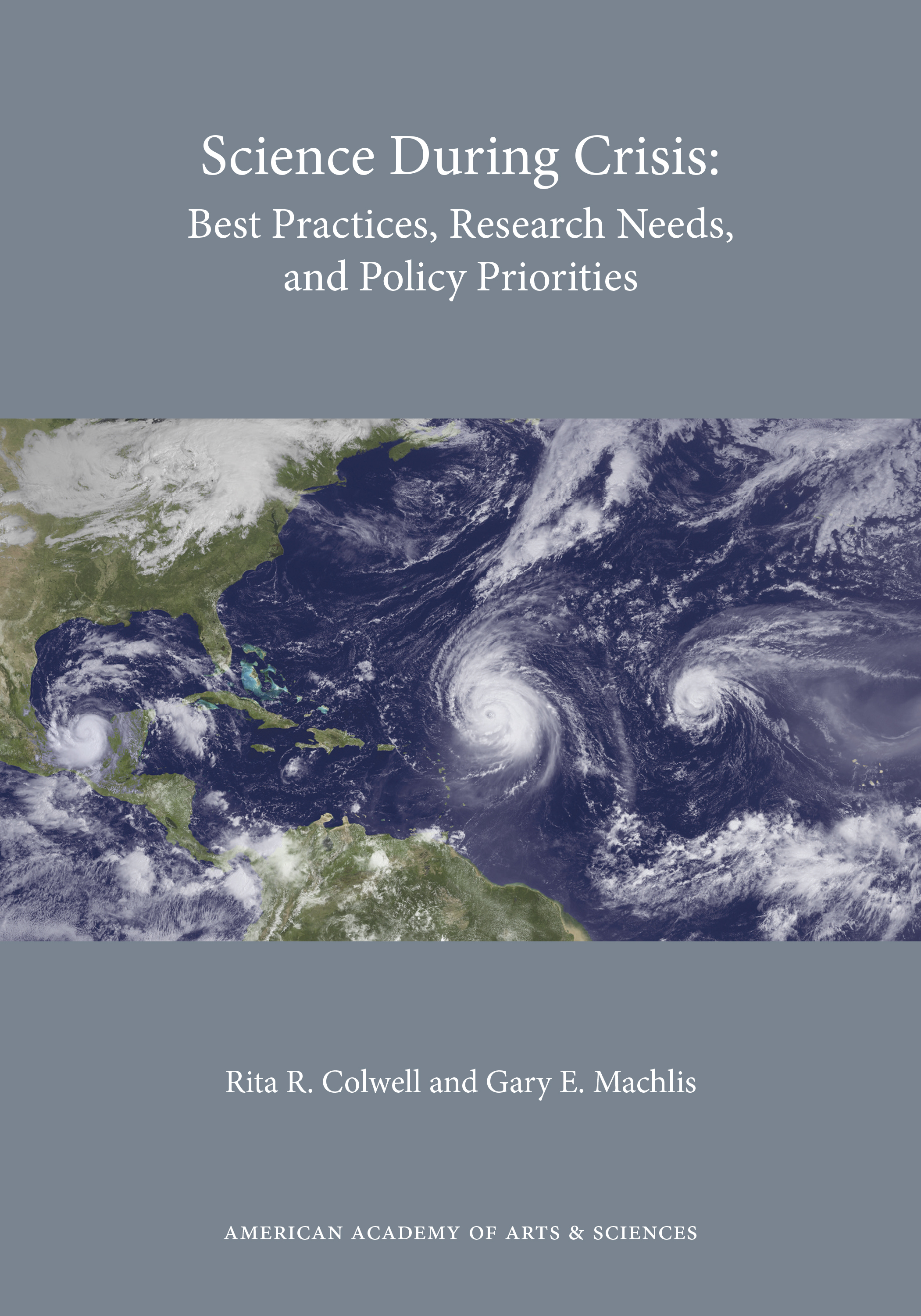 Advancing physics research coursework