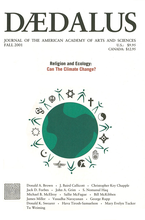 Water Wood And Wisdom Ecological Perspectives From The Hindu Traditions American Academy Of Arts And Sciences