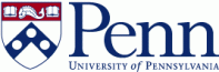 University of Pennsylvania