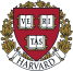 Harvard University