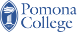 Pomona College