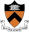 Princeton University