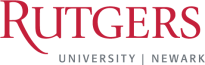 Rutgers University – Newark