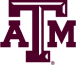 Texas A&M University