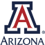 University of Arizona