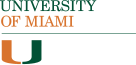 University of Miami