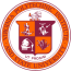 Virginia Polytechnic Institute and State University