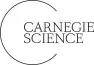 Affiliate Carnegie Science
