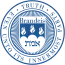 Brandeis University