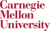 Carnegie Mellon University