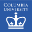 Columbia University