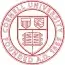 Cornell University