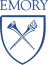 Emory University