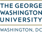 The George Washington University