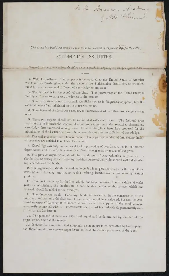 999996220.001.jpg Smithsonian_Plan