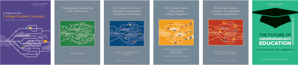 2019-Project-Publications-Meetings-20.png 2019-Project-Publications-Meetings-20.png