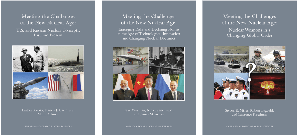 2019-Project-Publications-Meetings-28_0.png 2019-Project-Publications-Meetings-28.png