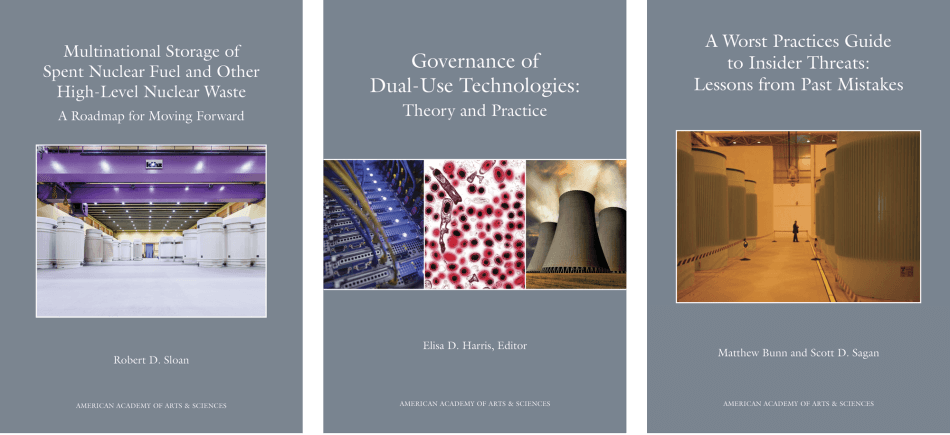 2019-Project-Publications-Meetings-30_0.png 2019-Project-Publications-Meetings-30.png