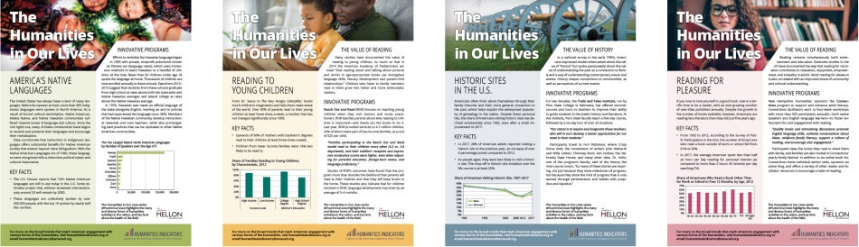 2019-Project-Publications-Meetings-41.jpg 2019-Project-Publications-Meetings-41.jpg