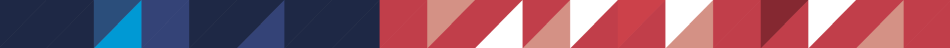 Flag-Bar_0.png Flag-Bar_0.png
