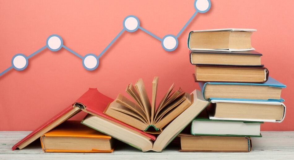 iStock.com/Svitlana Unuchko Humanities Indicators