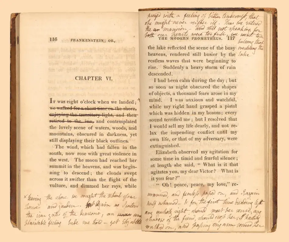Annotated Frankenstein_CMYK-resized.jpg Frankenstein