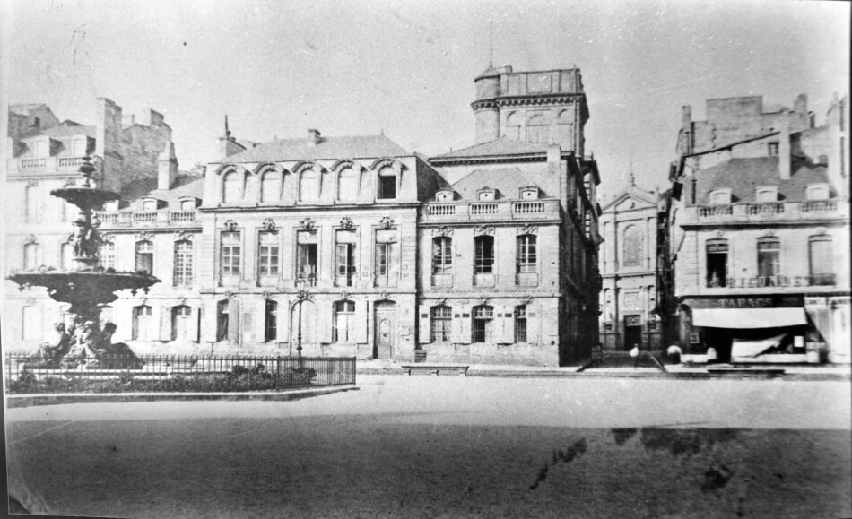 Bordeaux-Academy.jpg Bordeaux Academy