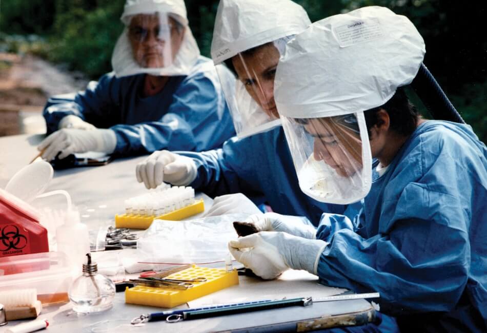 CDC.jpg U.S. Centers for Disease Control and Prevention