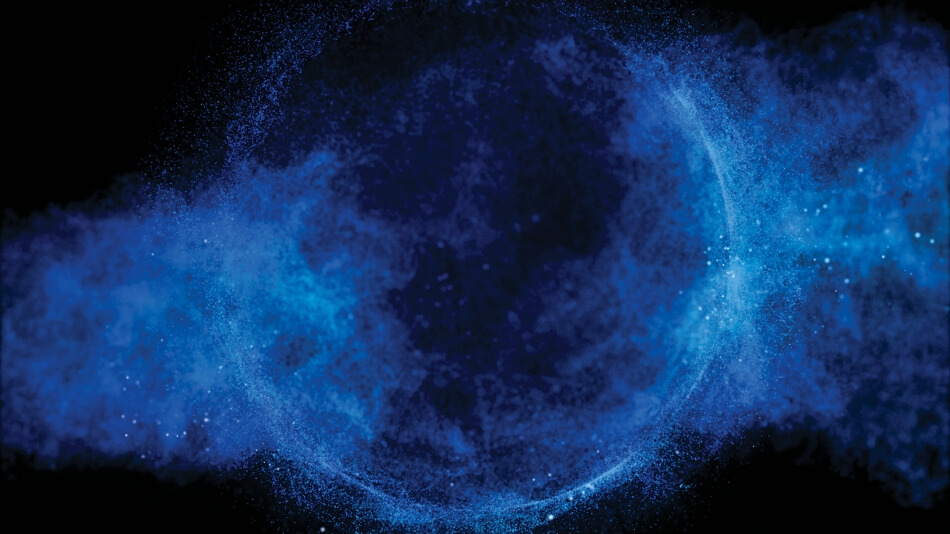COVER_Higgsfield-blue.jpg Higgsfield