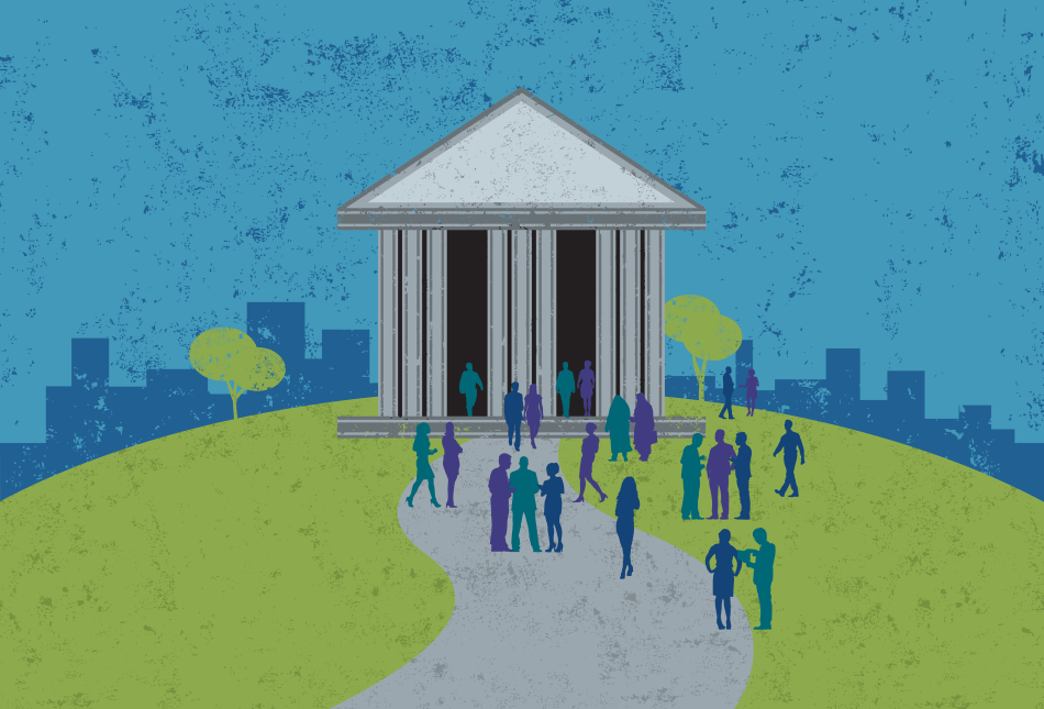 Data-Cover-All-People.png Measuring Civil Justice for All