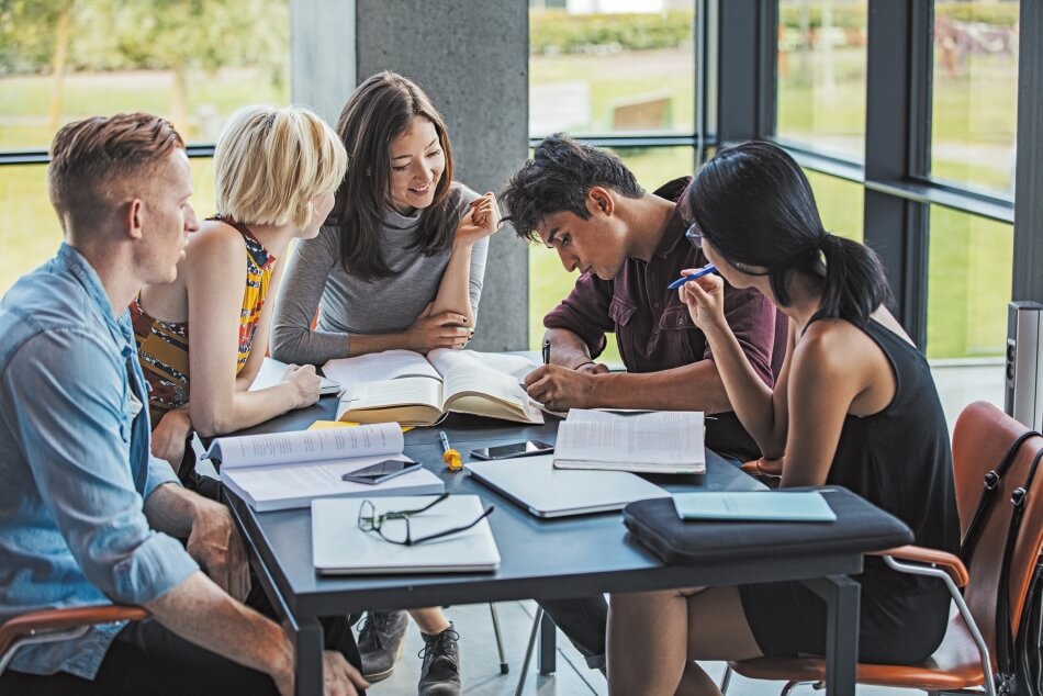 iStock.com/Jacob Ammentorp Lund Education
