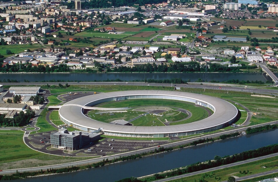 European-Synchrotron-Radiation-Facility.jpg European Synchrotron Radiation Facility
