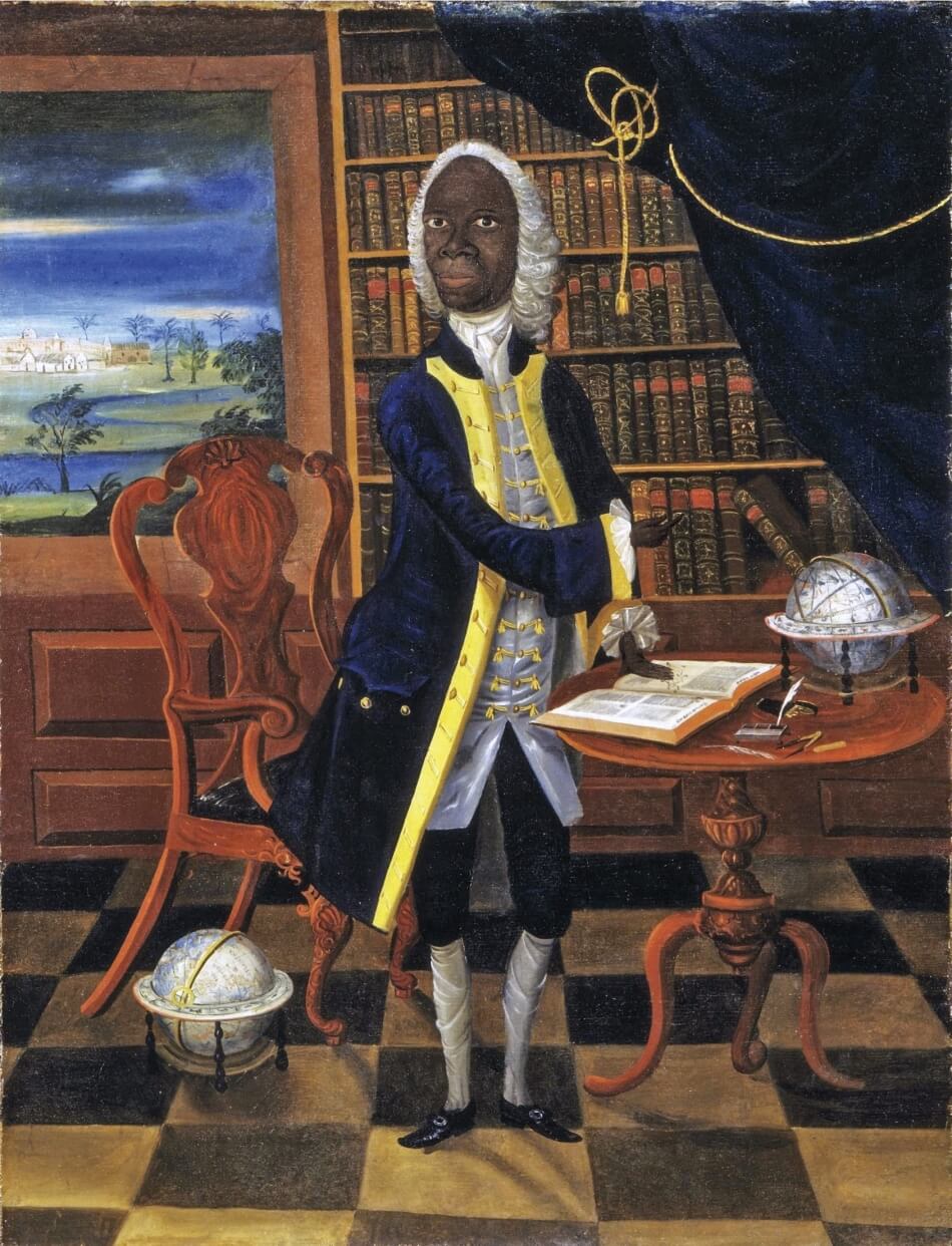 Francis-Williams.jpg Francis Williams