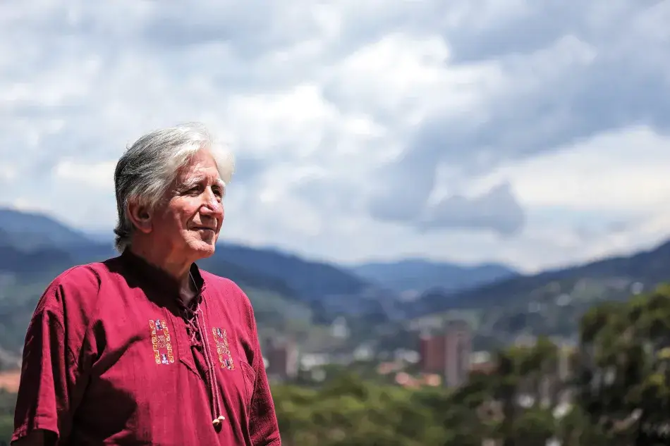 Francisco-Lopera.jpg Francisco Lopera