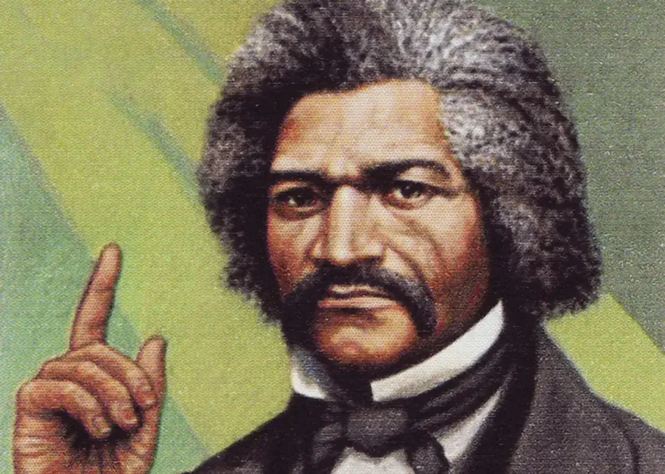 Frederick-Douglass.jpg Frederick Douglass