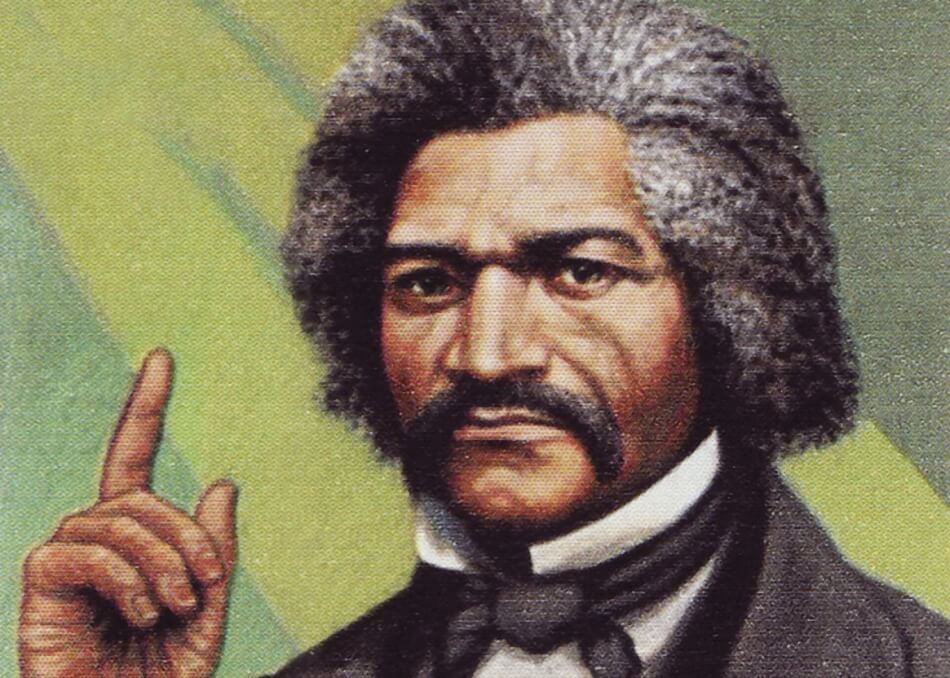 Frederick-Douglass.jpg Frederick Douglass