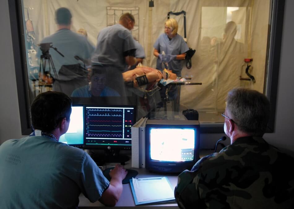 Hospital-Training.jpg Hospital training