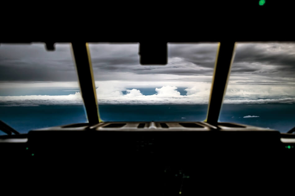 Hurricane-Hunter.jpg Hurricane hunter