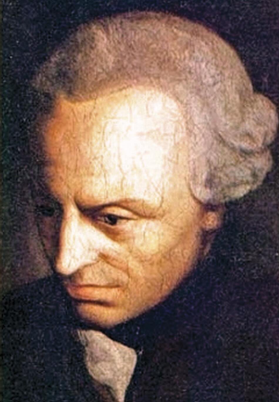 Immanuel-Kant.jpg Immanuel Kant (1724–1804)